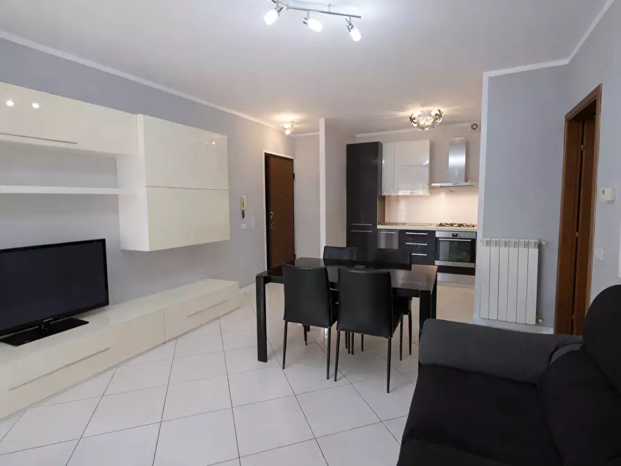 Immagine 6 di Appartamento in vendita  a Calcinaia