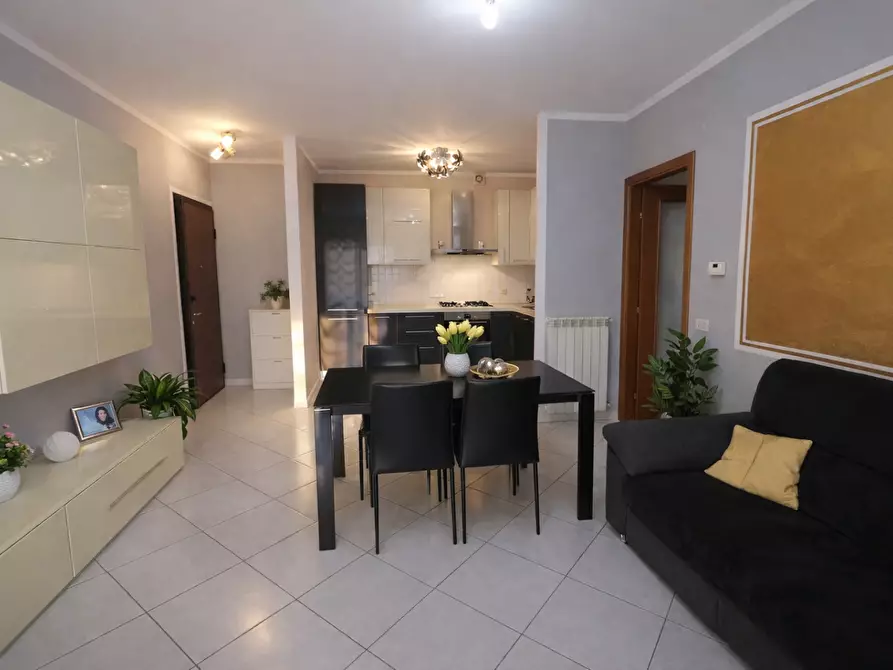 Immagine 2 di Appartamento in vendita  a Calcinaia