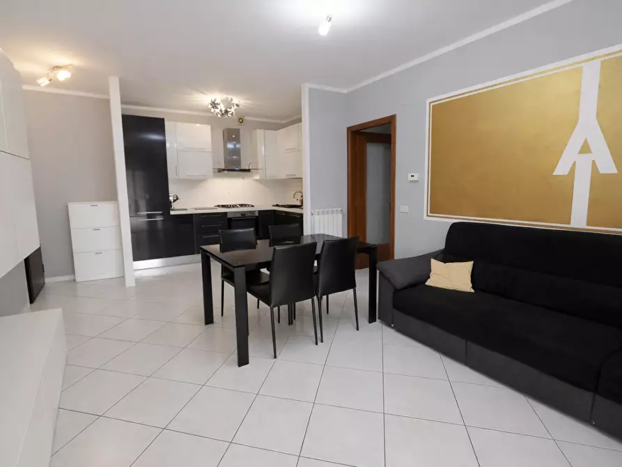 Immagine 3 di Appartamento in vendita  a Calcinaia