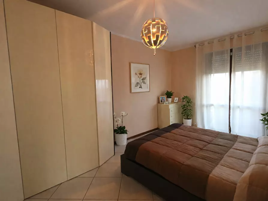 Immagine 8 di Appartamento in vendita  a Calcinaia