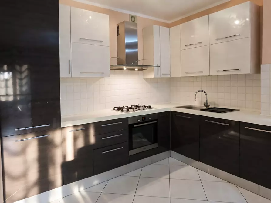 Immagine 5 di Appartamento in vendita  a Calcinaia