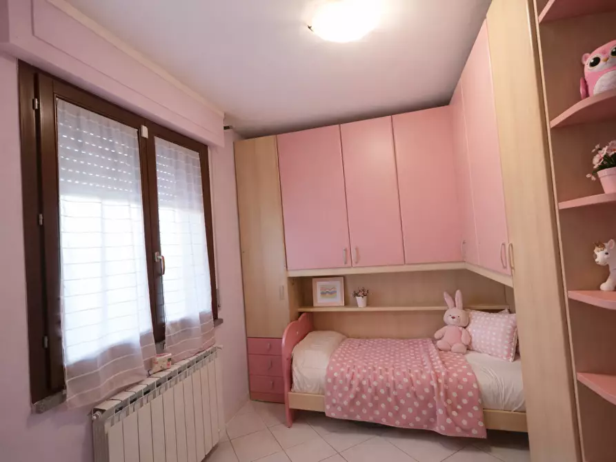 Immagine 7 di Appartamento in vendita  a Calcinaia