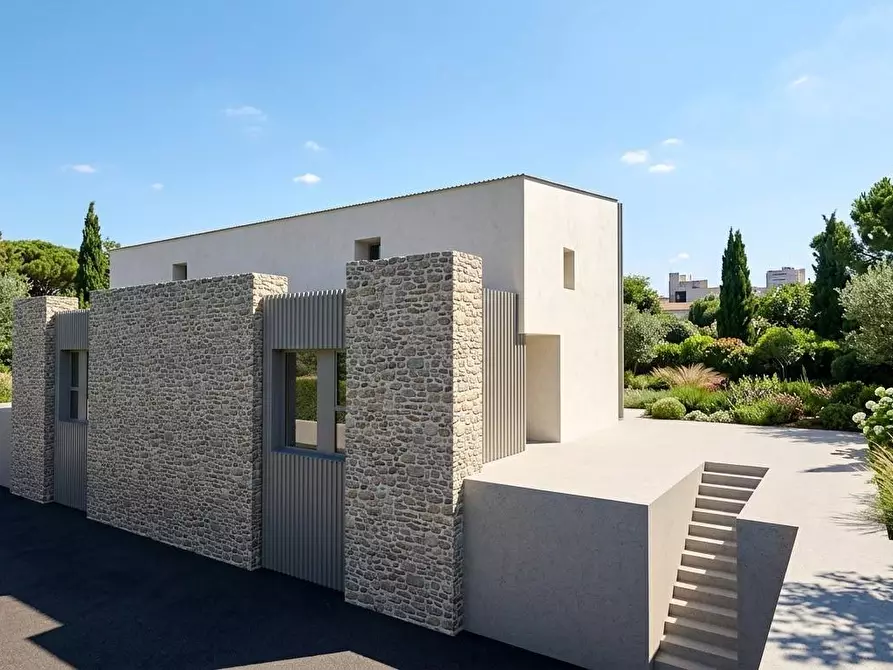 Immagine 8 di Casa bifamiliare in vendita  a Colle Di Val D'elsa