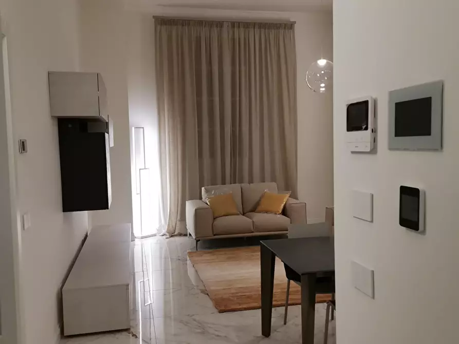 Immagine 3 di Casa bifamiliare in vendita  a Colle Di Val D'elsa