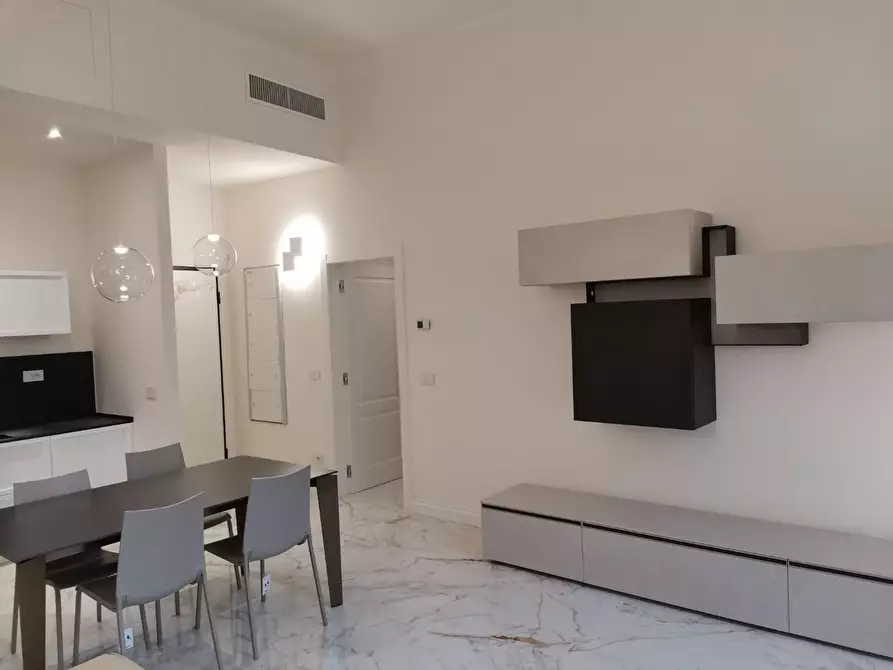 Immagine 6 di Casa bifamiliare in vendita  a Colle Di Val D'elsa