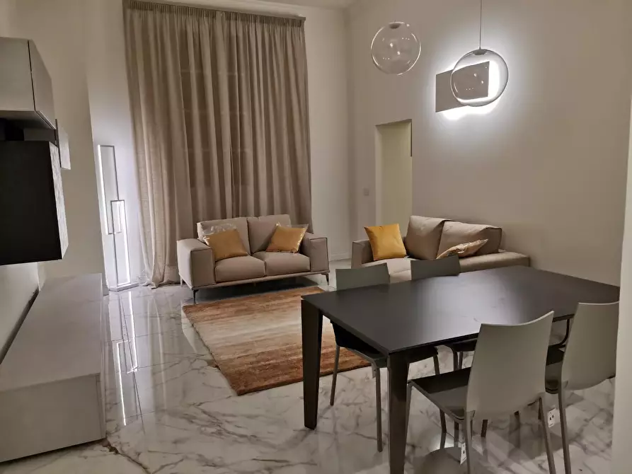 Immagine 7 di Casa bifamiliare in vendita  a Colle Di Val D'elsa