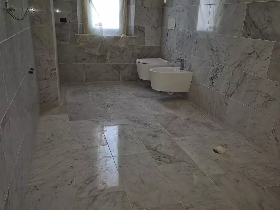 Immagine 13 di Casa bifamiliare in vendita  a Colle Di Val D'elsa