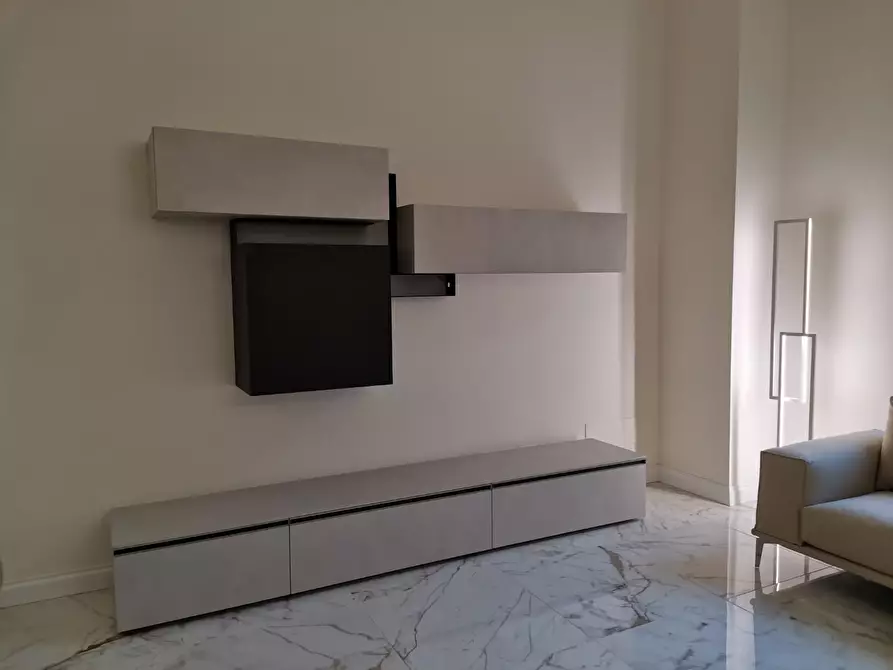 Immagine 5 di Casa bifamiliare in vendita  a Colle Di Val D'elsa