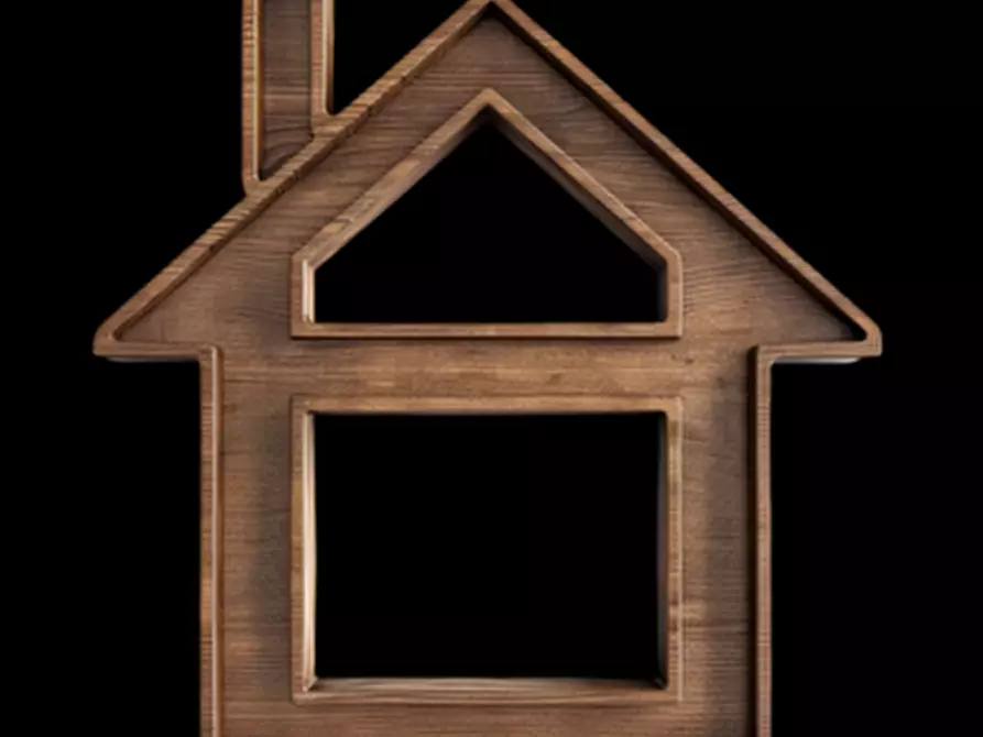 Immagine 2 di Appartamento in vendita  a Agliana