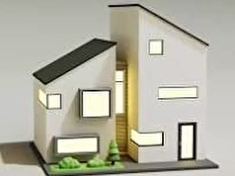 Immagine 6 di Appartamento in vendita  a Agliana