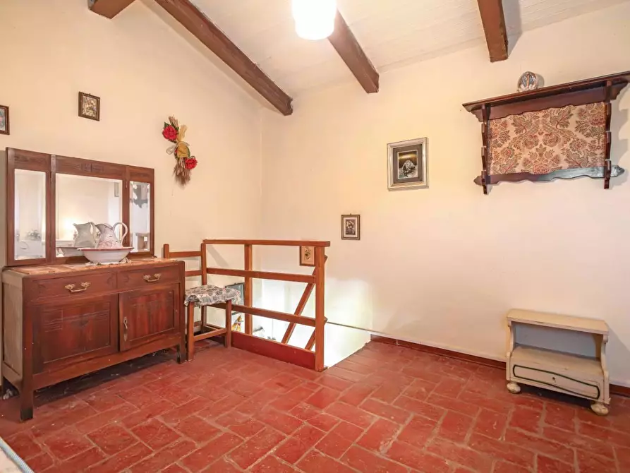 Immagine 16 di Rustico / casale in vendita  a Buti