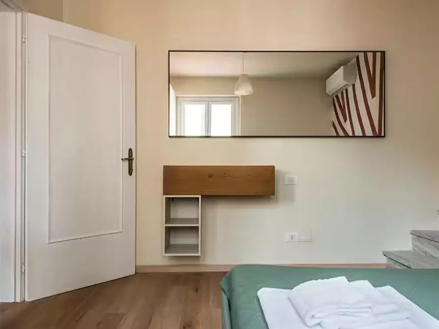 Immagine 7 di Appartamento in vendita  a Pisa