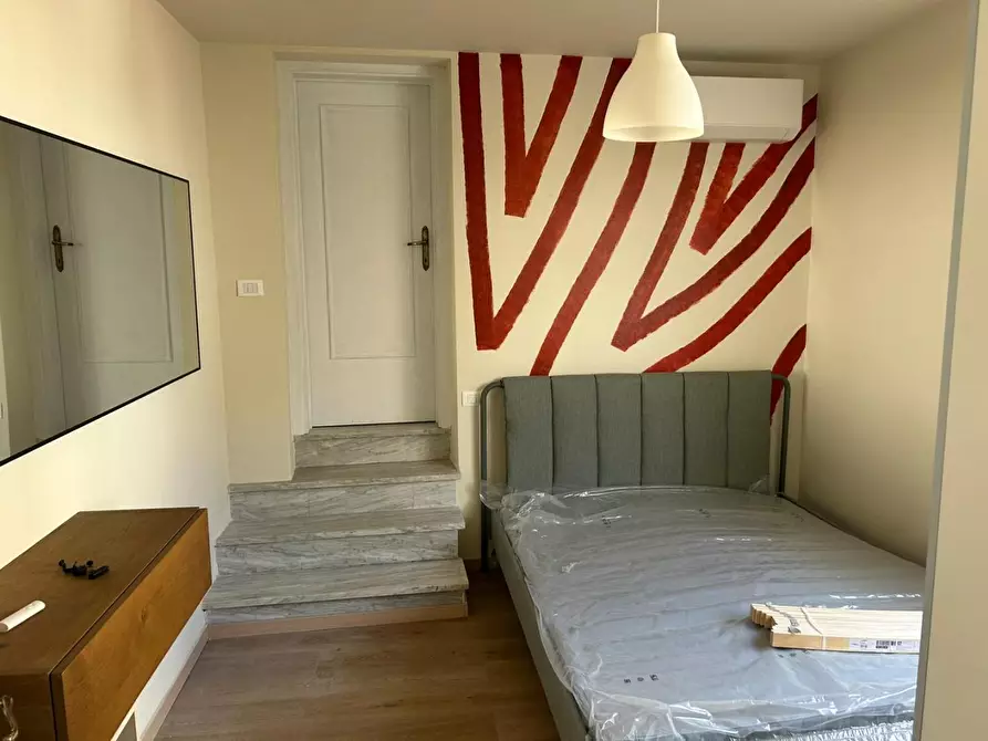 Immagine 12 di Appartamento in vendita  a Pisa