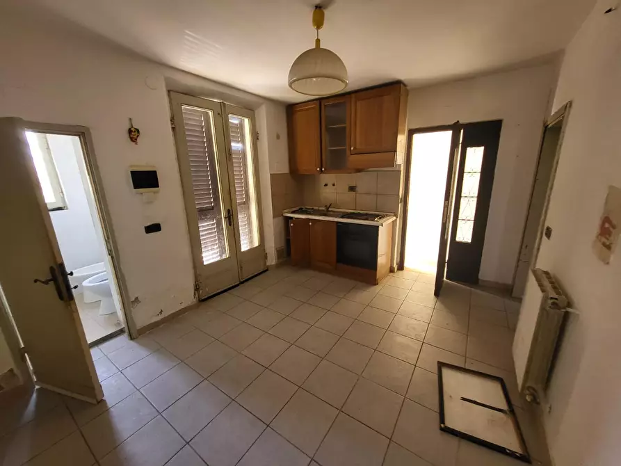 Immagine 1 di Appartamento in vendita  a Pontedera