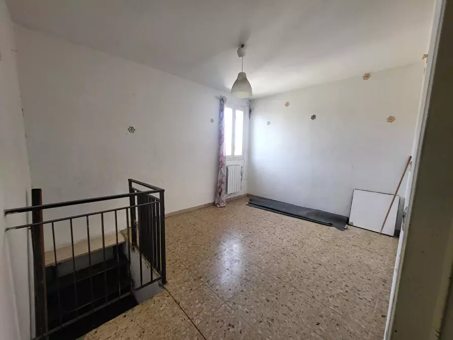 Immagine 7 di Appartamento in vendita  a Pontedera