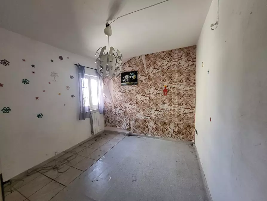 Immagine 4 di Appartamento in vendita  a Pontedera