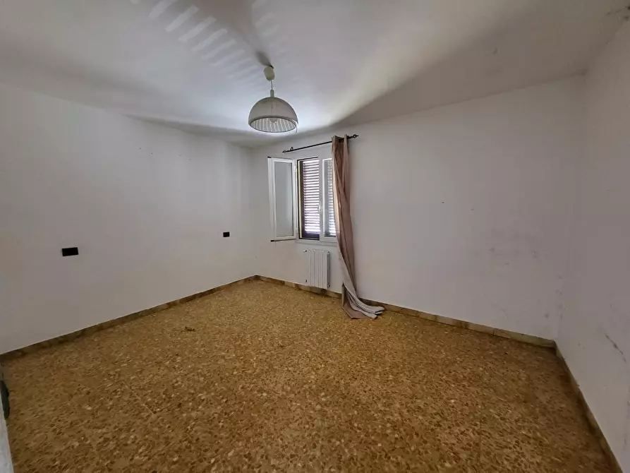 Immagine 6 di Appartamento in vendita  a Pontedera