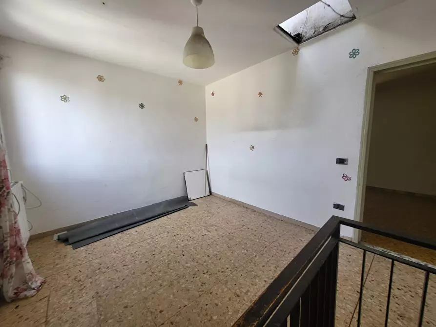 Immagine 5 di Appartamento in vendita  a Pontedera