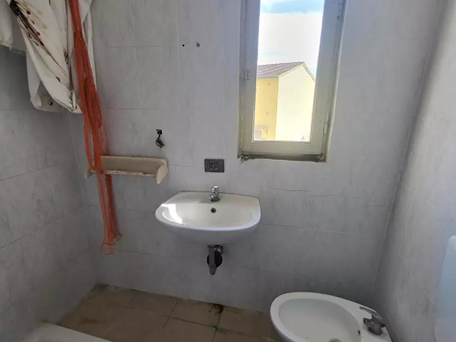 Immagine 3 di Appartamento in vendita  a Pontedera