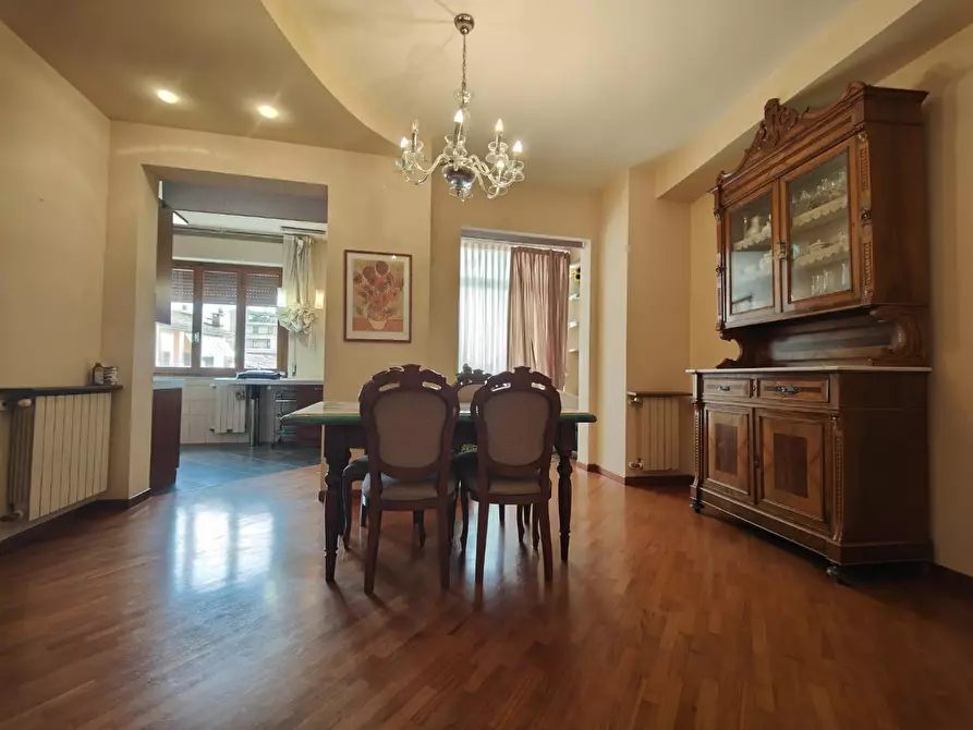 Immagine 17 di Appartamento in affitto  a Empoli