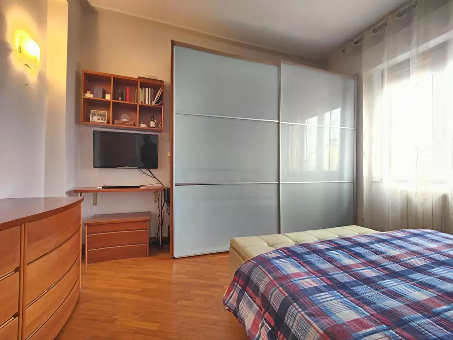 Immagine 3 di Appartamento in affitto  a Empoli