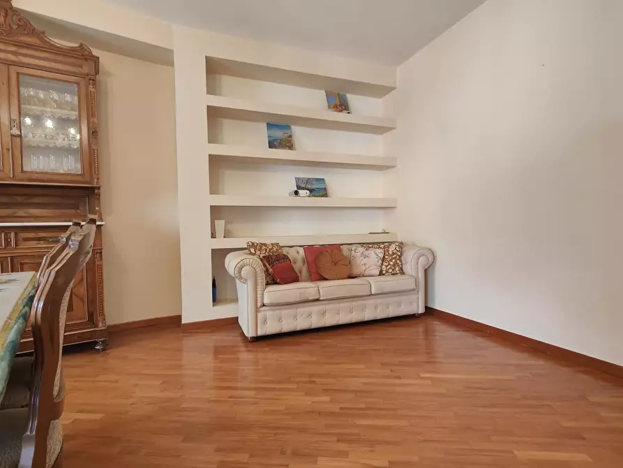 Immagine 15 di Appartamento in affitto  a Empoli