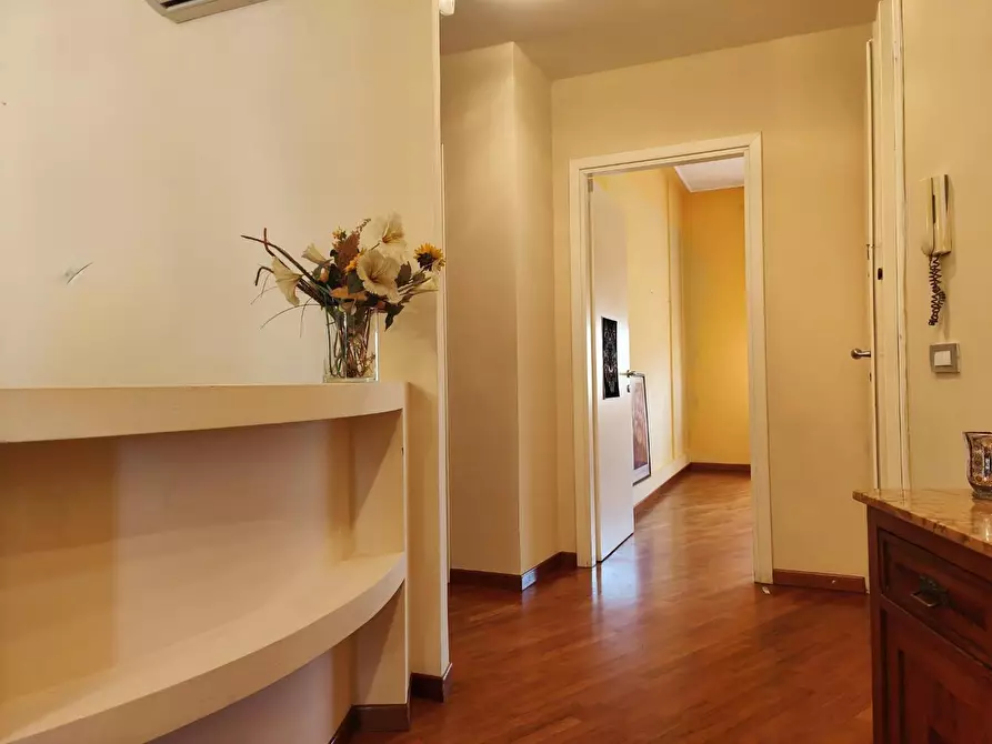 Immagine 6 di Appartamento in affitto  a Empoli