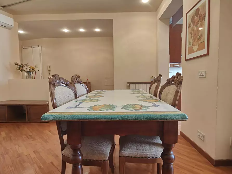 Immagine 13 di Appartamento in affitto  a Empoli