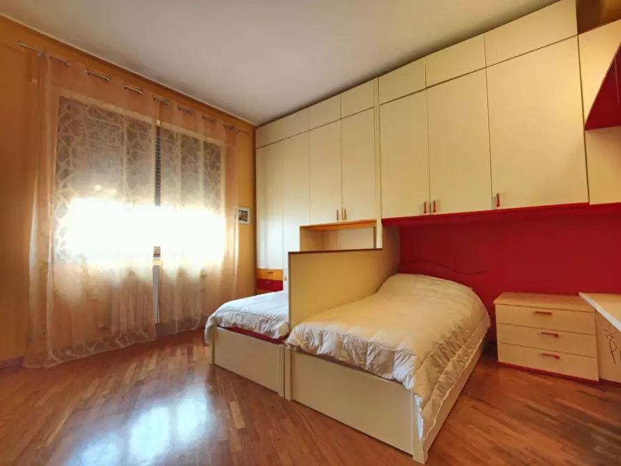 Immagine 5 di Appartamento in affitto  a Empoli