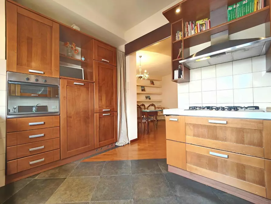 Immagine 10 di Appartamento in affitto  a Empoli