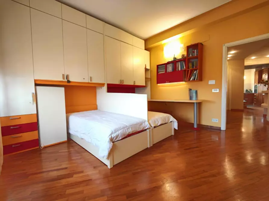 Immagine 4 di Appartamento in affitto  a Empoli