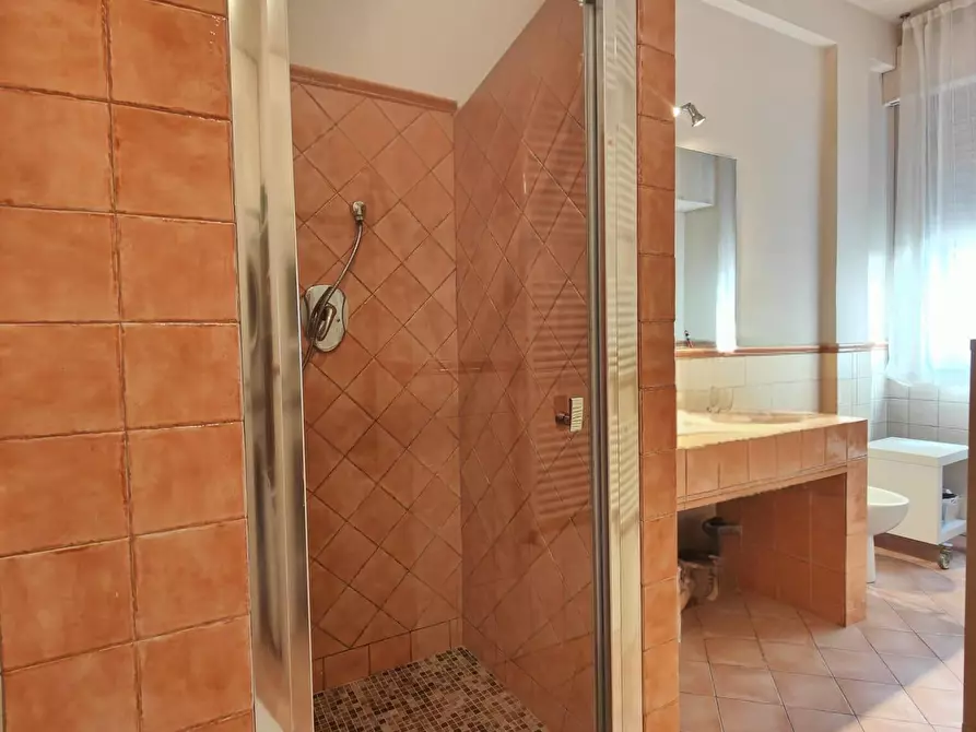 Immagine 7 di Appartamento in affitto  a Empoli