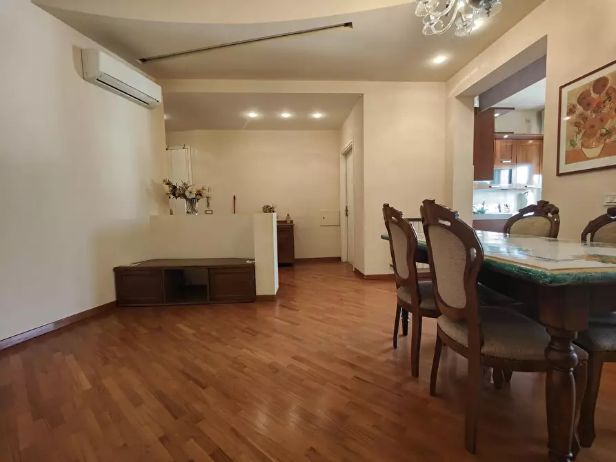 Immagine 16 di Appartamento in affitto  a Empoli