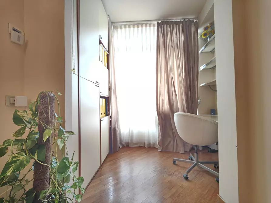 Immagine 12 di Appartamento in affitto  a Empoli