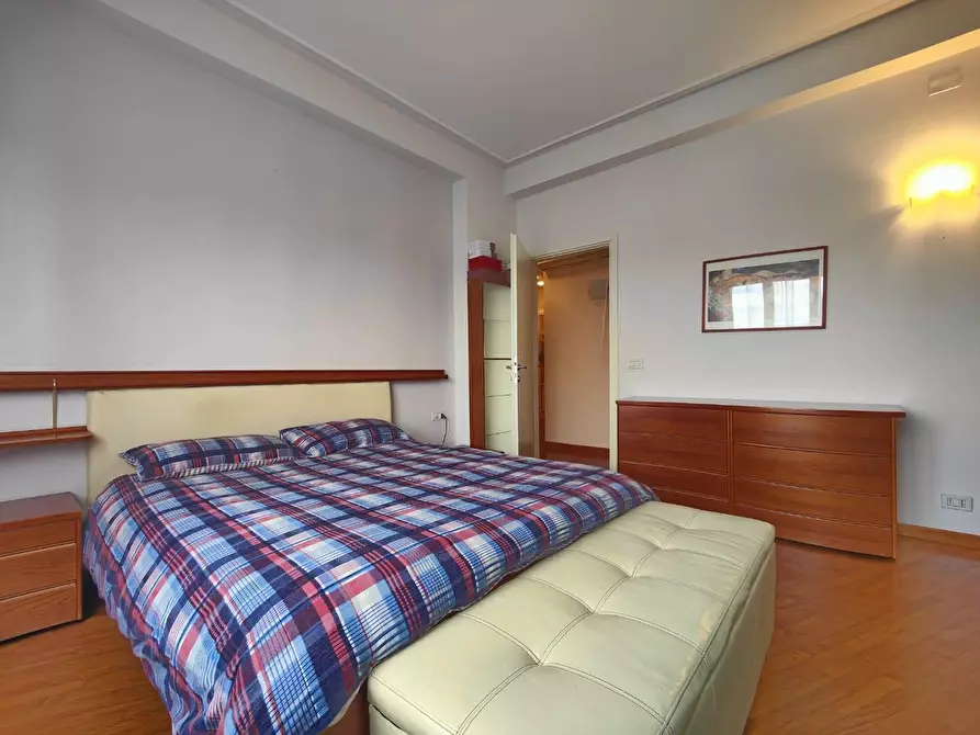 Immagine 2 di Appartamento in affitto  a Empoli