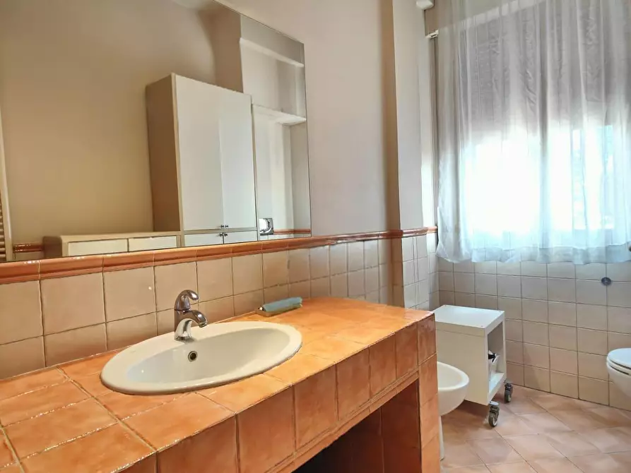 Immagine 9 di Appartamento in affitto  a Empoli