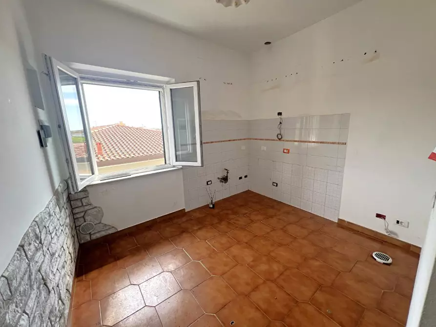 Immagine 6 di Appartamento in vendita  a Cascina