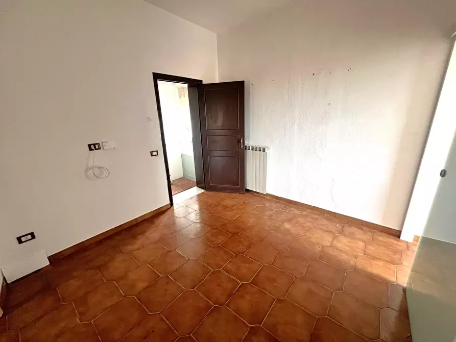 Immagine 4 di Appartamento in vendita  a Cascina