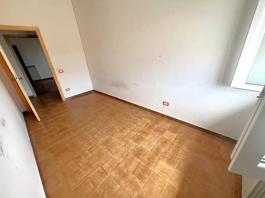 Immagine 14 di Appartamento in vendita  a Cascina