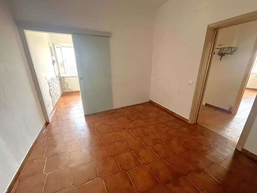 Immagine 3 di Appartamento in vendita  a Cascina