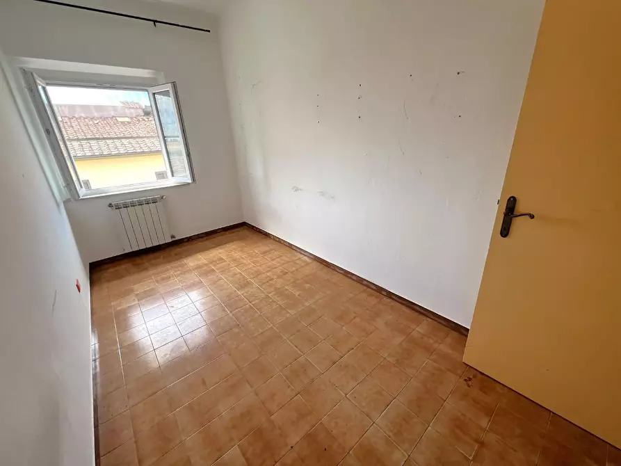 Immagine 13 di Appartamento in vendita  a Cascina