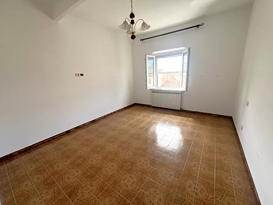 Immagine 9 di Appartamento in vendita  a Cascina