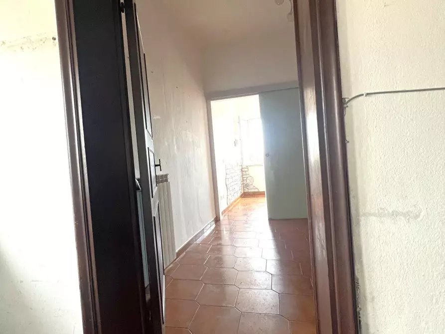 Immagine 18 di Appartamento in vendita  a Cascina