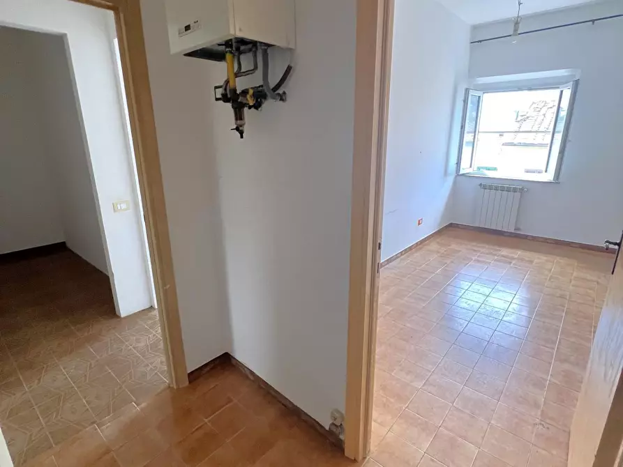 Immagine 12 di Appartamento in vendita  a Cascina