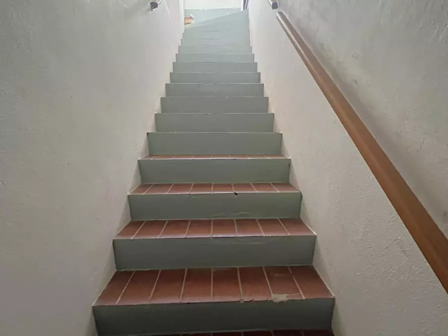 Immagine 17 di Appartamento in vendita  a Cascina