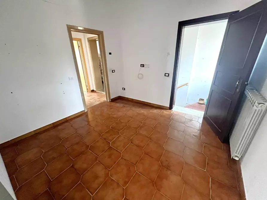 Immagine 5 di Appartamento in vendita  a Cascina