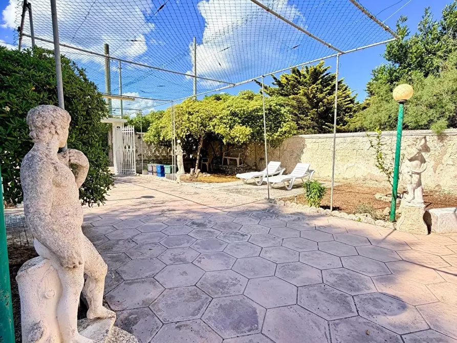 Immagine 56 di Appartamento in vendita  a Lecce
