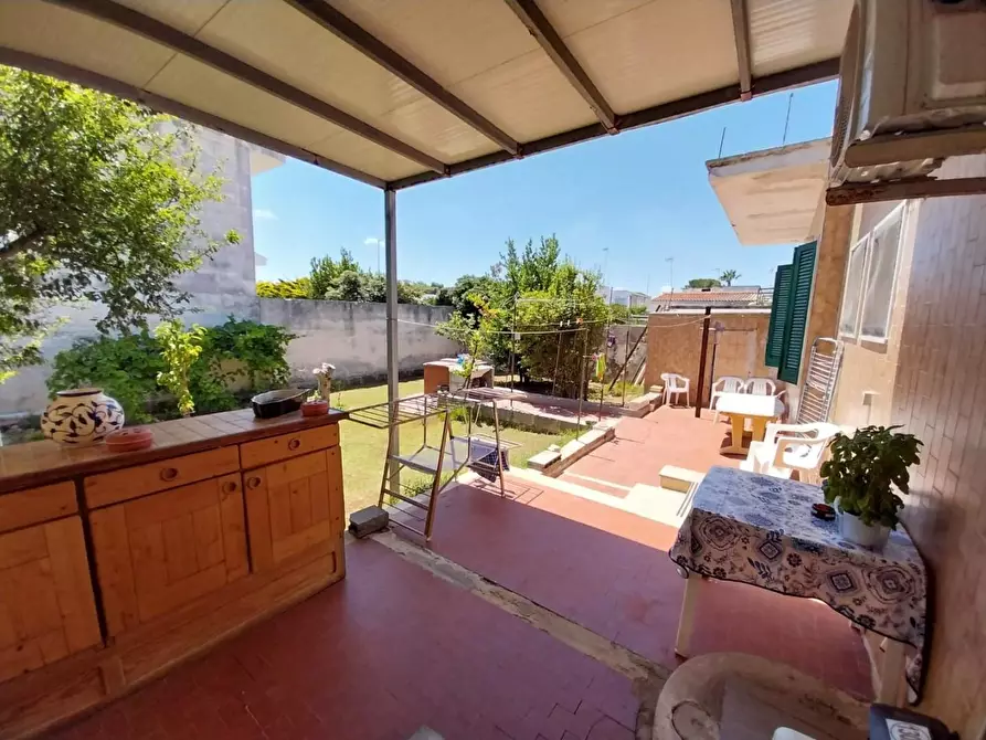 Immagine 12 di Appartamento in vendita  a Lecce