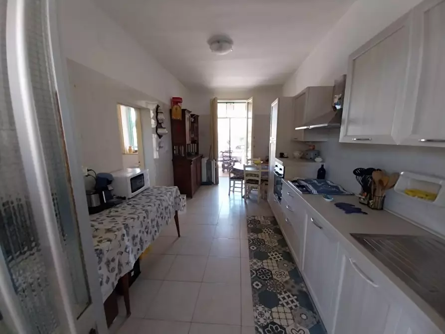 Immagine 25 di Appartamento in vendita  a Lecce