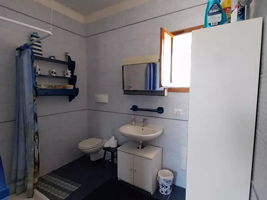 Immagine 24 di Appartamento in vendita  a Lecce